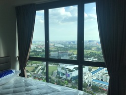 J Gateway (D22), Condominium #173395922